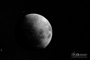 20170423_181217_Mond_001